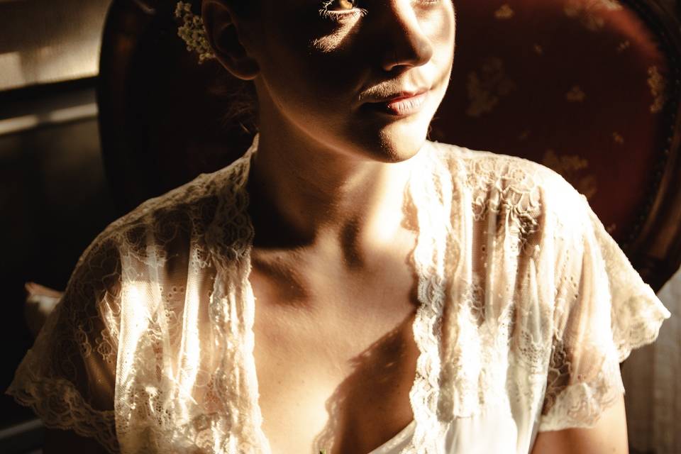 Elisa