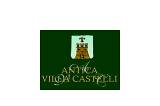 Antica-villa-castelli-logo