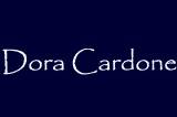 Dora cardone