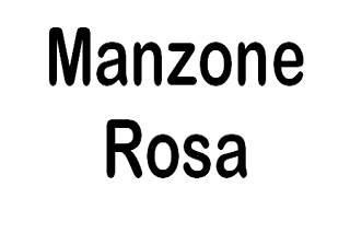 Rosa Manzone