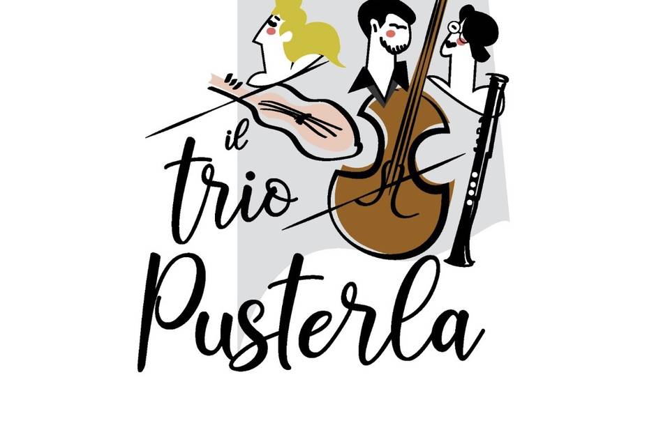 Il nostro logo