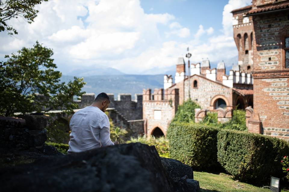 Foto-matrimonio-corinaldo