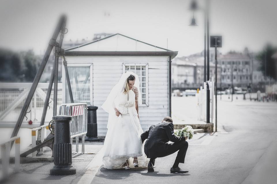 Video-matrimonio-cantine-murol