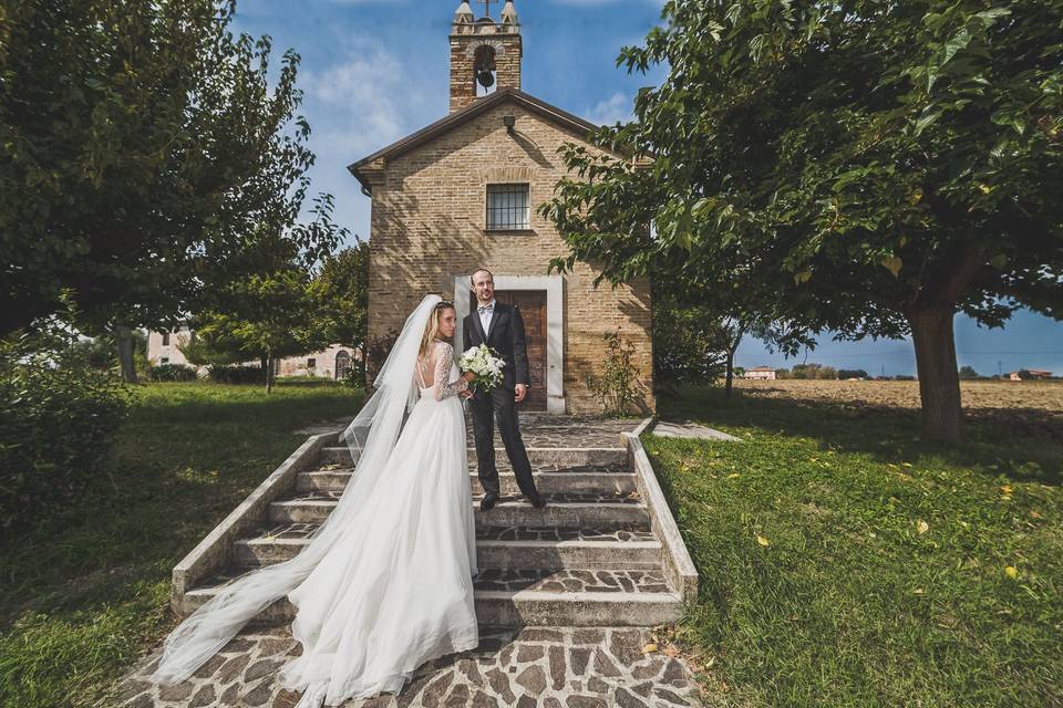 Abito-da-sposa-ancona