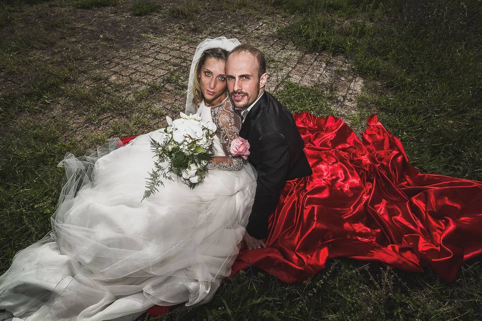 Video-matrimonio-pesaro