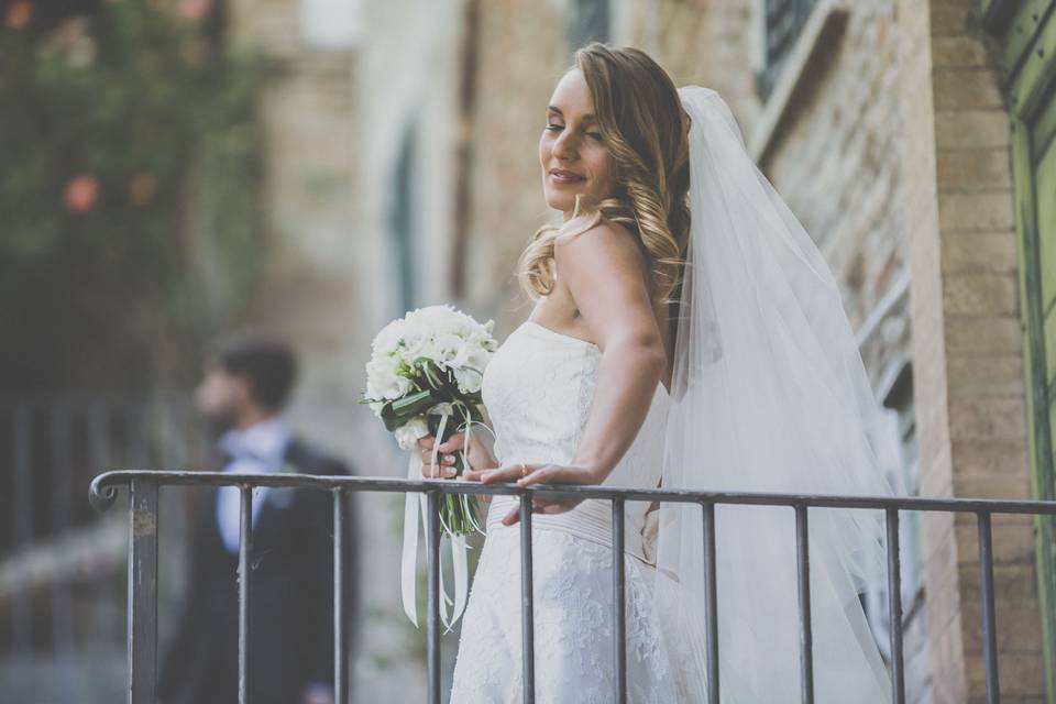 Matrimonio-a-villa-vinci