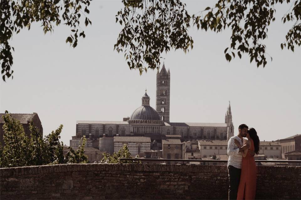 Matrimonio-senigallia