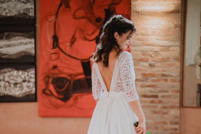 Collezioni Abiti da Sposa  Abiti Sposa e Sposo Collezione 2024 - Atelier  Vestiti Nuziali per Vicenza, Verona, Padova, Rovigo, Treviso(Veneto) e  Trento(Trentino Alto Adige).