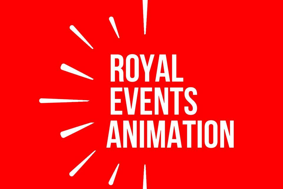 Royal Events Animation