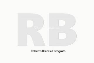 Logo Roberto Breccia Fotografo