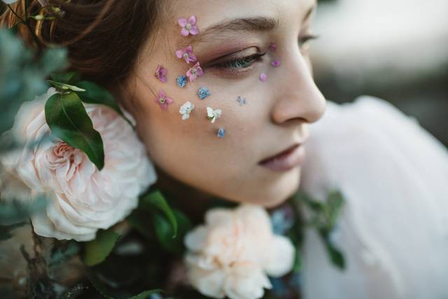 Primavera