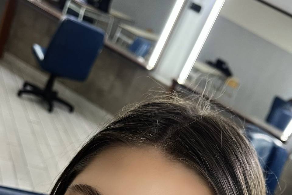 Mezza luna
