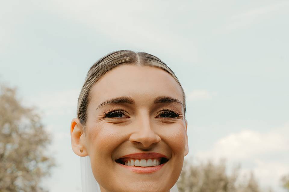 HGIULIA