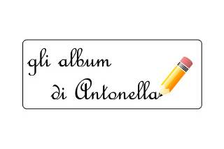 Gli Album di Antonella