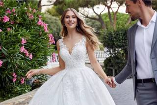 L'Atelier della Sposa