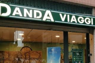 Danda Viaggi