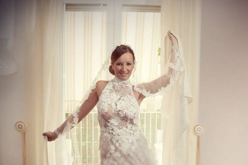 Sposa