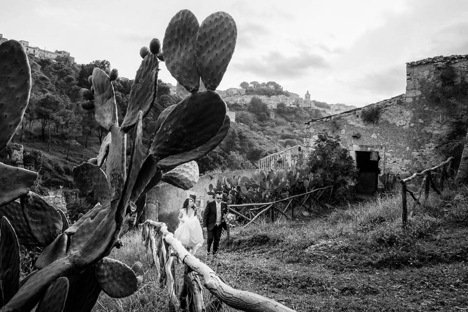 Maurizio Mélia Wedding Photography