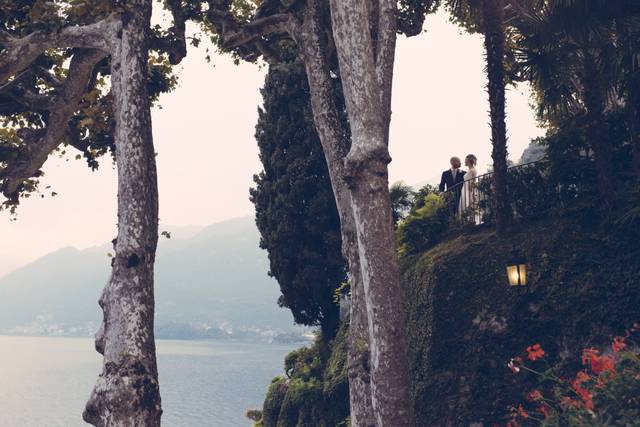 Como, Italy