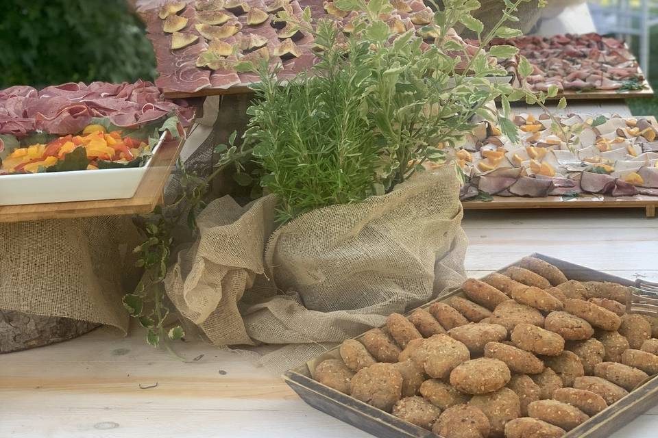 Aperitivo
