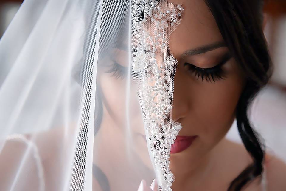 Bellezza Sposa