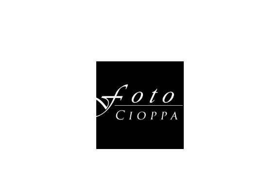 Foto Cioppa Logo