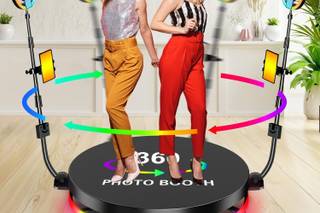 Smile360
