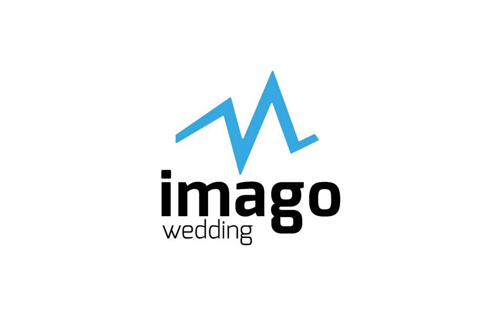Imago Wedding
