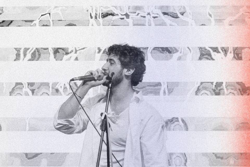 Musica eventi