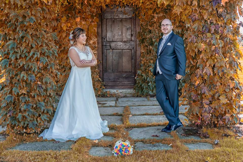 Fotografo-matrimonio-Milano