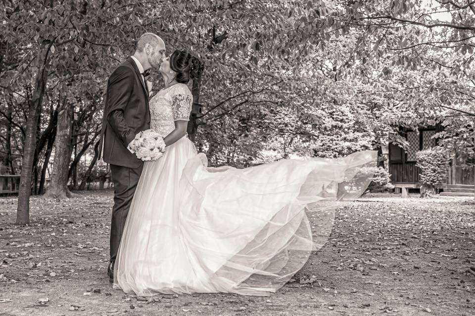 Fotografo-matrimonio-Milano