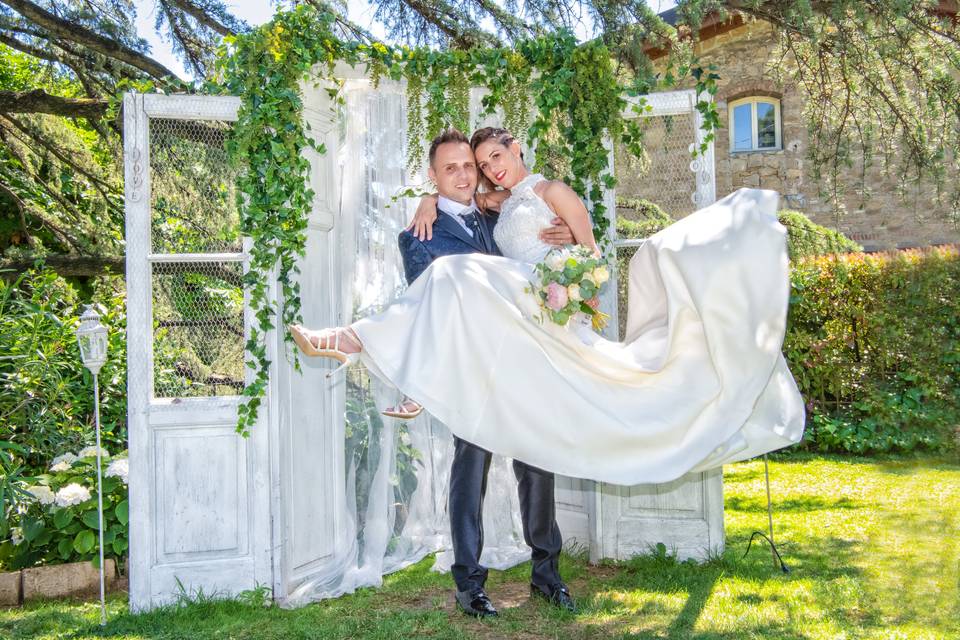 Fotografo-matrimonio-Milano