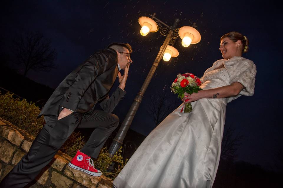 Fotografo-matrimonio-Milano