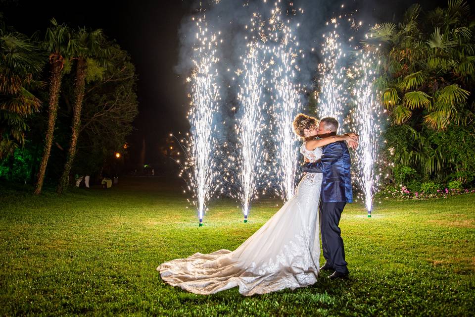 Fotografo-matrimonio-Milano