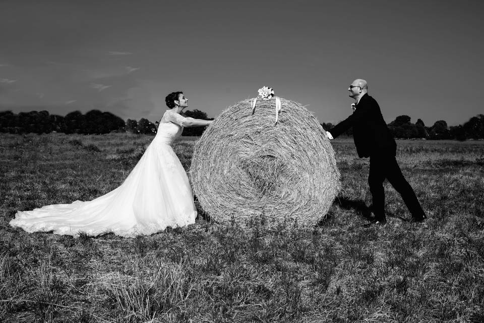 Fotografo-matrimonio-Milano