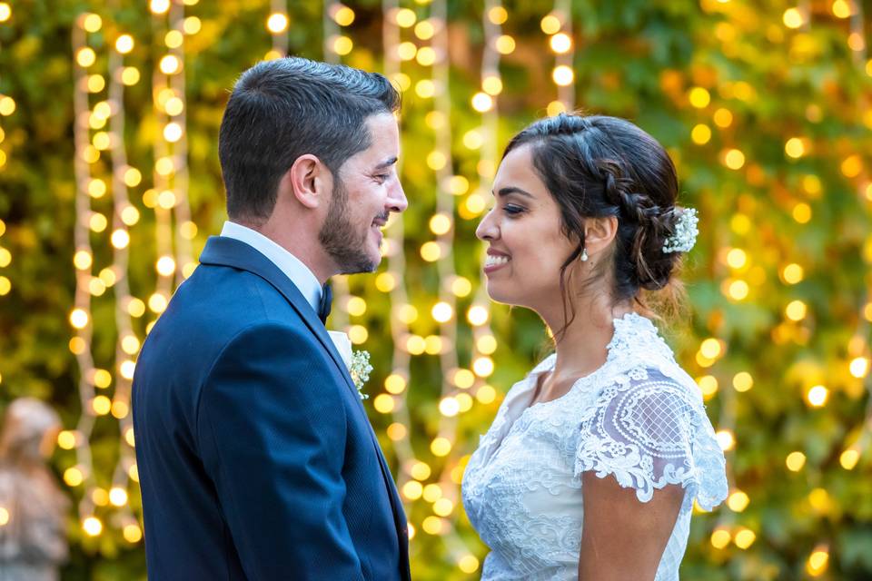 Fotografo-matrimonio-Milano