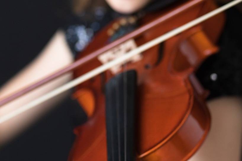 Musica matrimonio Brescia
