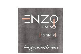 Enzo Guarino Hairstylist