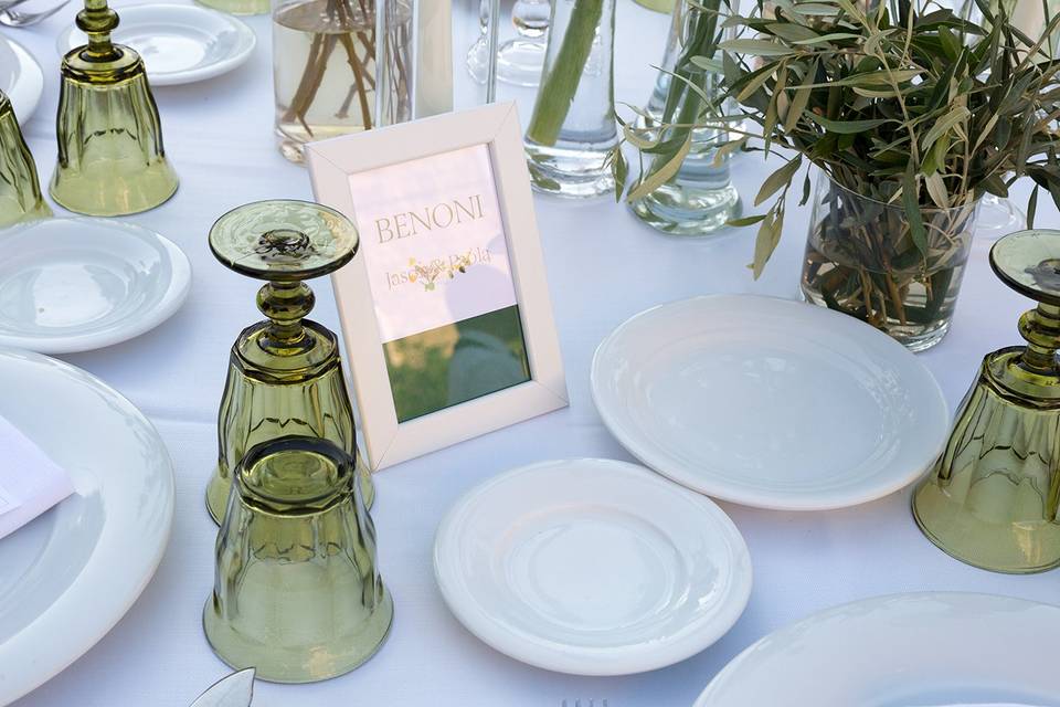 Wedding from Sicily