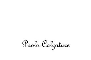 Paolo Calzature