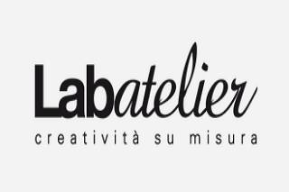 Labatelier