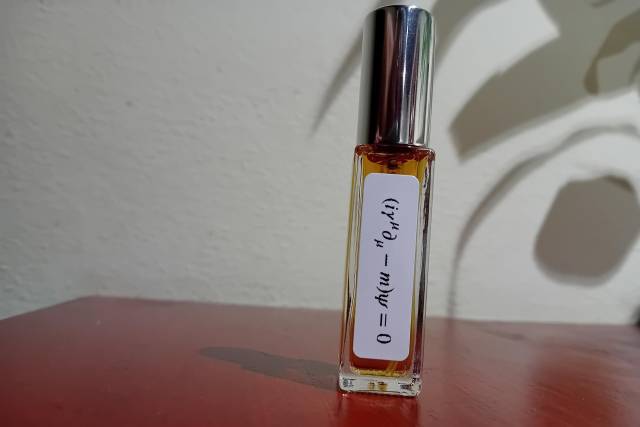 Regalo invitati