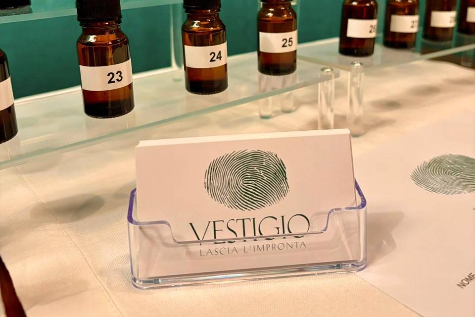 Evento