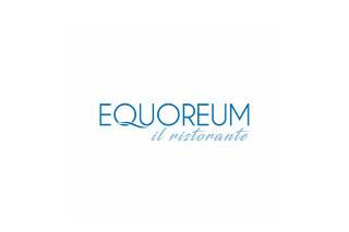 Equoreum