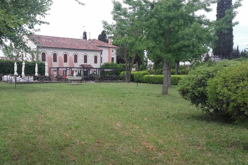 Giardino
