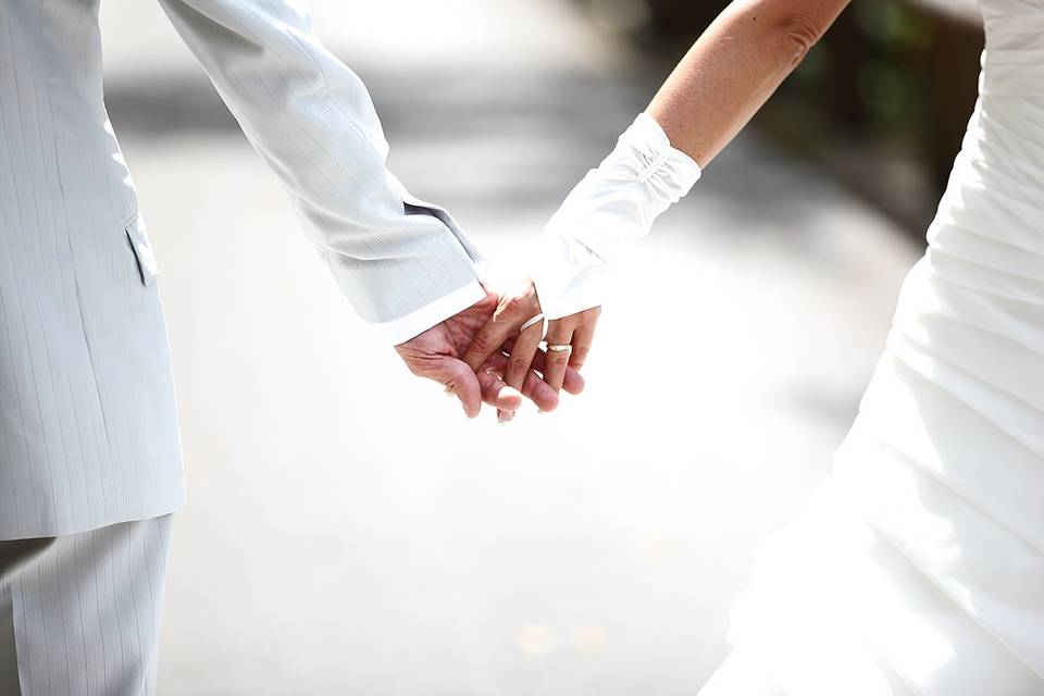 Fotografo matrimonio belluno