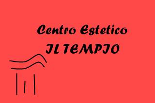 Il tempio logo