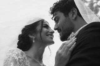 Sicily Wedding Company