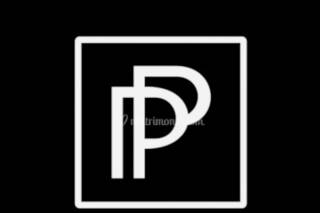 Logo Psquare