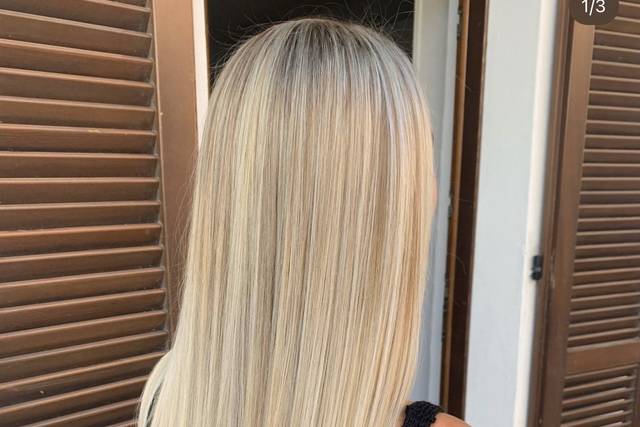 Colore